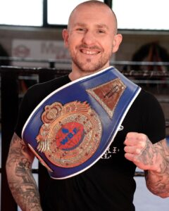 Marc Lambertz